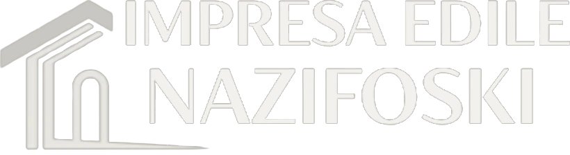 Impresa Edile Nazifoski
