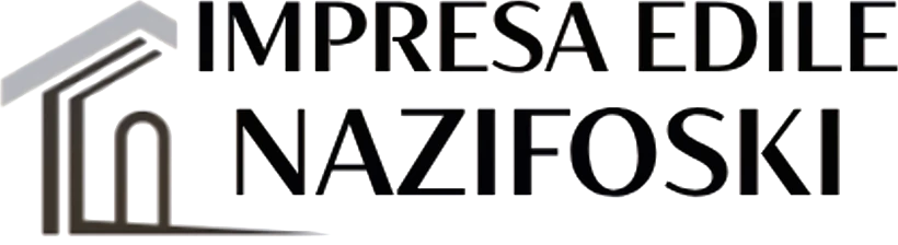 Impresa Edile Nazifoski